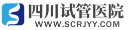 保定業之峰裝飾